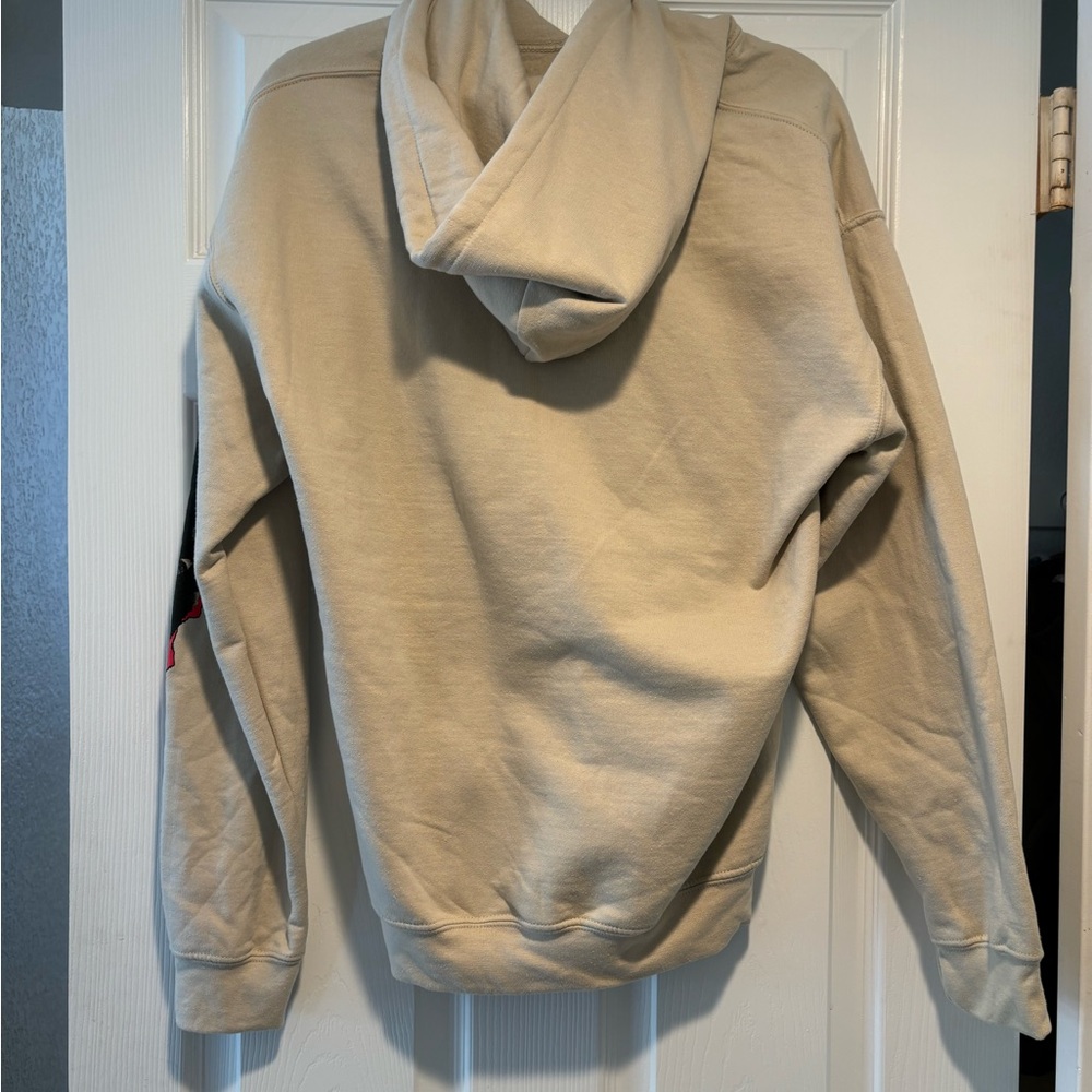 Chucky Men's Sweater Size Medium (NWT) - Picture 3 of 3